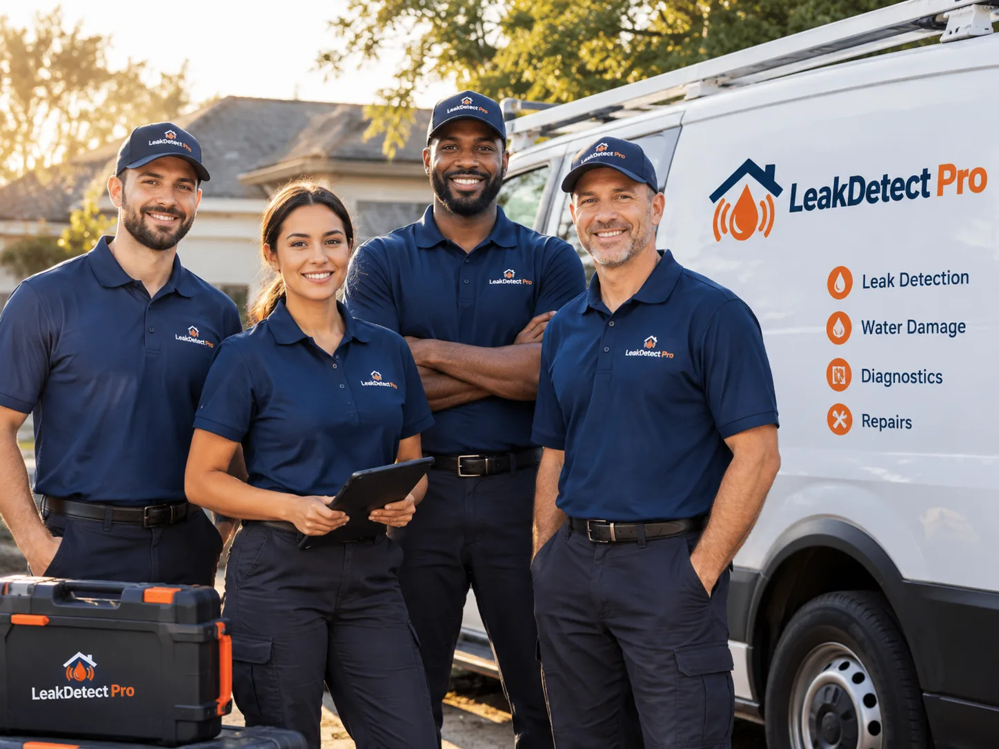 Roof Repair company in Elon, NC